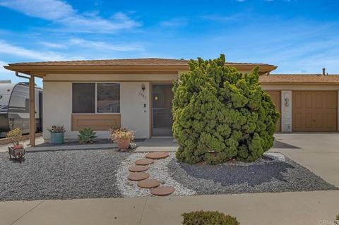 3781 Gail Dr, Oceanside, CA 92056 photo 1