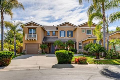 414 Adelaide Gln, Escondido, CA 92026 photo 1