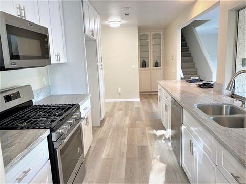 2002 Countryhaven Ct, Encinitas, CA 92024 photo 1