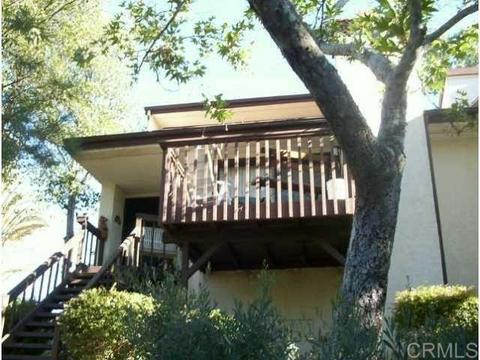 15843 Davis Cup Ln, Ramona, CA 92065 photo 1