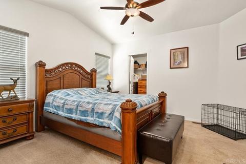 1120 E Msn #85, Fallbrook, CA 92028 photo 8