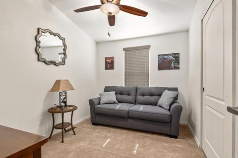 1120 E Msn #85, Fallbrook, CA 92028 photo 11
