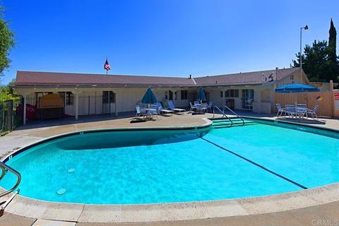 1120 E Msn #85, Fallbrook, CA 92028 photo 15