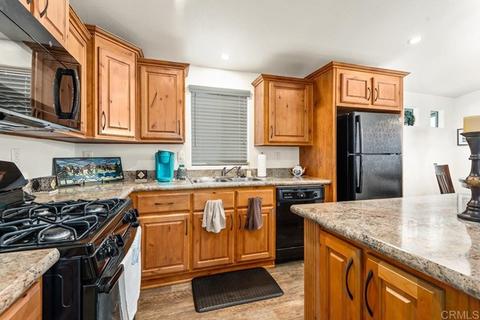 1120 E Msn #85, Fallbrook, CA 92028 photo 4