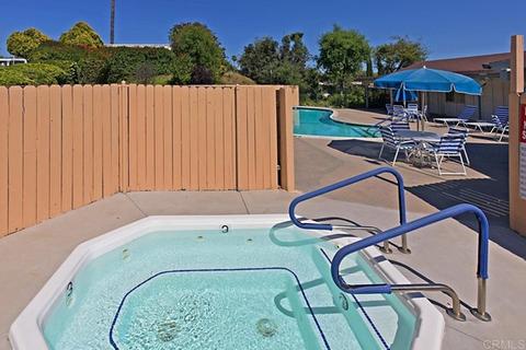 1120 E Msn #85, Fallbrook, CA 92028 photo 17