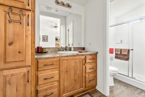 1120 E Msn #85, Fallbrook, CA 92028 photo 9