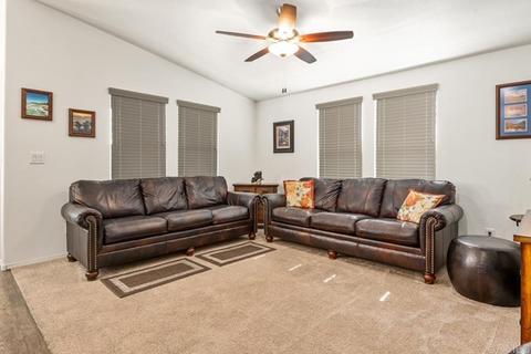 1120 E Msn #85, Fallbrook, CA 92028 photo 3