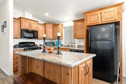 1120 E Msn #85, Fallbrook, CA 92028 photo 6