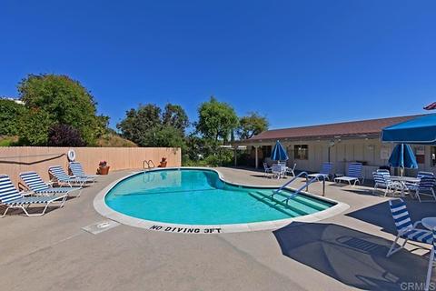 1120 E Msn #85, Fallbrook, CA 92028 photo 16