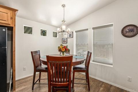 1120 E Msn #85, Fallbrook, CA 92028 photo 5
