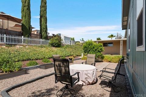 1120 E Msn #85, Fallbrook, CA 92028 photo 13