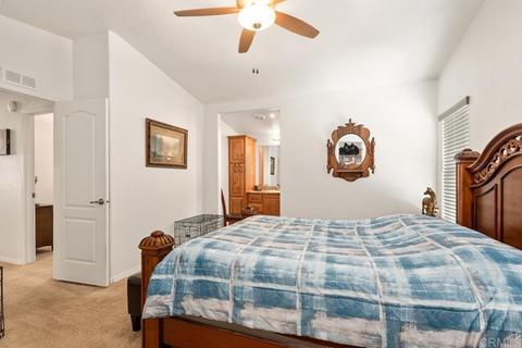 1120 E Msn #85, Fallbrook, CA 92028 photo 7