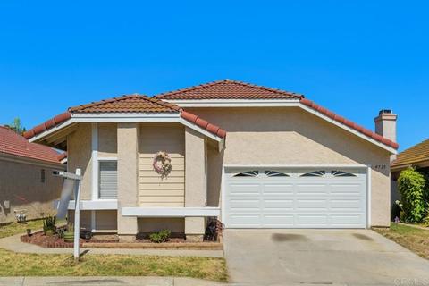 4529 Goldfinch Way, Oceanside, CA 92057 photo 1
