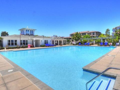 4312 Pacifica Way #2, Oceanside, CA 92056 photo 1