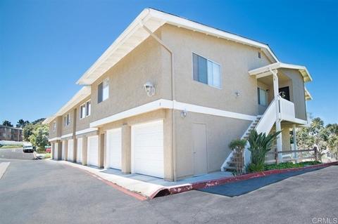 4232 Fiesta Way #8, Oceanside, CA 92057 photo 1