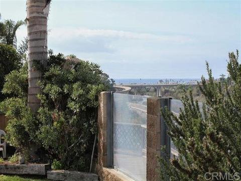 1310 Loretta St, Oceanside, CA 92058 photo 1