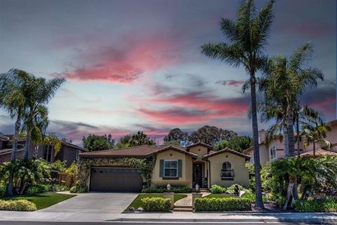 5093 Bella Collina St, Oceanside, CA 92056 photo 1