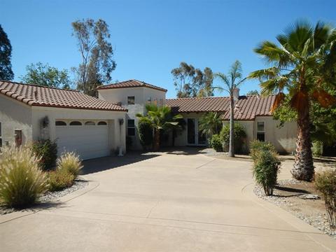 24233 Rutherford Rd, Ramona, CA 92065 photo 1