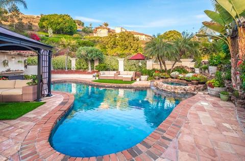 1768 Kings Rd, Vista, CA 92084 photo 1