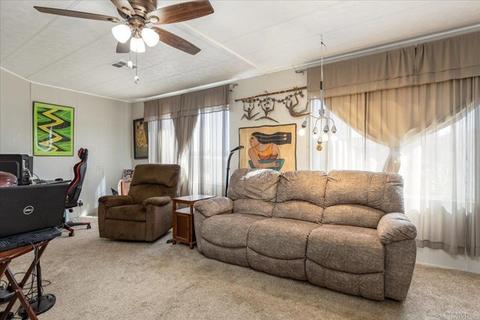 718 Sycamore #58, Vista, CA 92083 photo 16