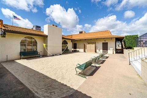 718 Sycamore #58, Vista, CA 92083 photo 28