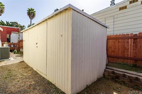 718 Sycamore #58, Vista, CA 92083 photo 24