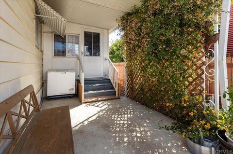 718 Sycamore #58, Vista, CA 92083 photo 22