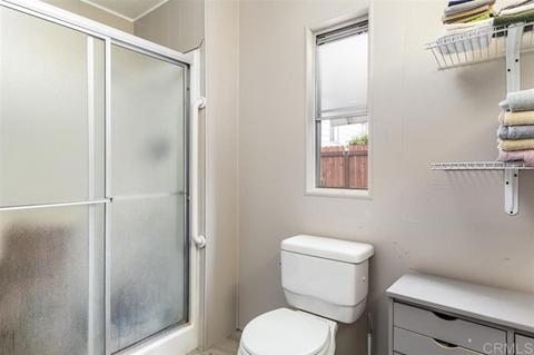 718 Sycamore #58, Vista, CA 92083 photo 9