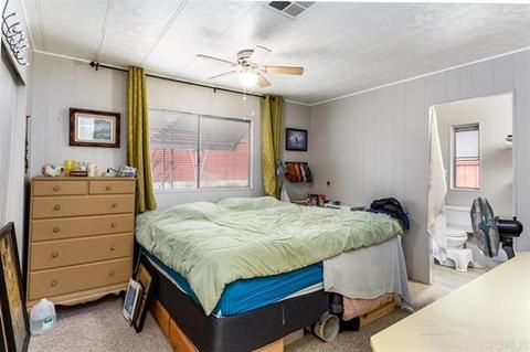 718 Sycamore #58, Vista, CA 92083 photo 6