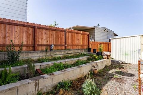 718 Sycamore #58, Vista, CA 92083 photo 21