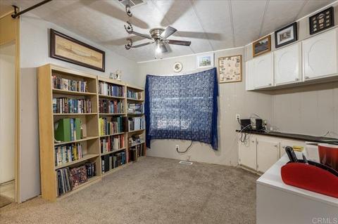 718 Sycamore #58, Vista, CA 92083 photo 20