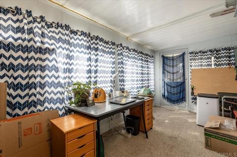 718 Sycamore #58, Vista, CA 92083 photo 13