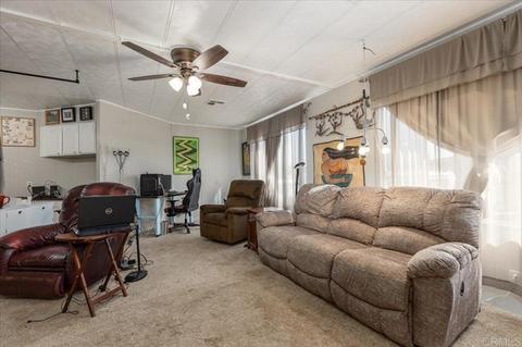 718 Sycamore #58, Vista, CA 92083 photo 15