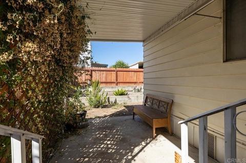 718 Sycamore #58, Vista, CA 92083 photo 23
