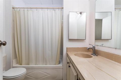 718 Sycamore #58, Vista, CA 92083 photo 11