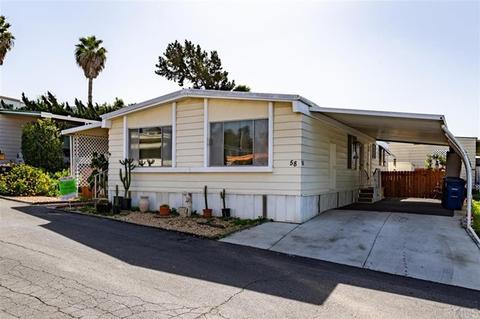 718 Sycamore #58, Vista, CA 92083 photo 25