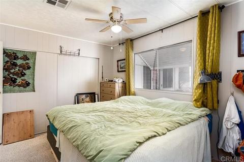 718 Sycamore #58, Vista, CA 92083 photo 7