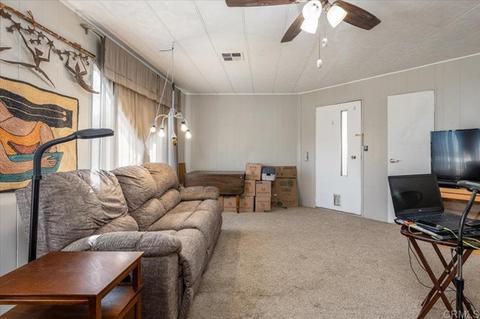 718 Sycamore #58, Vista, CA 92083 photo 18