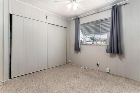 718 Sycamore #58, Vista, CA 92083 photo 10