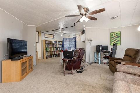 718 Sycamore #58, Vista, CA 92083 photo 17