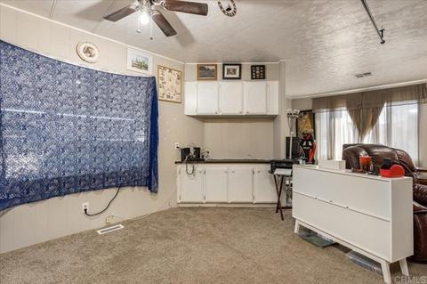 718 Sycamore #58, Vista, CA 92083 photo 19