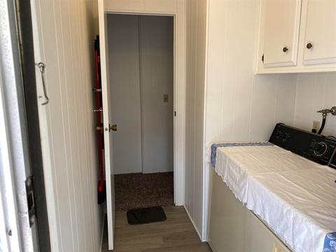 1010 E Bobier Dr #92, Vista, CA 92084 photo 34