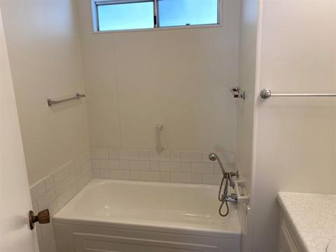 1010 E Bobier Dr #92, Vista, CA 92084 photo 32