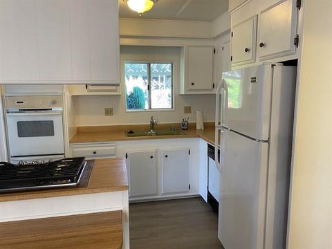 1010 E Bobier Dr #92, Vista, CA 92084 photo 12
