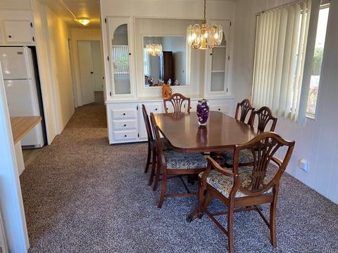 1010 E Bobier Dr #92, Vista, CA 92084 photo 7