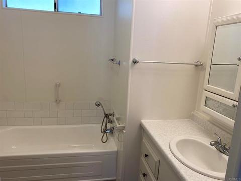 1010 E Bobier Dr #92, Vista, CA 92084 photo 29