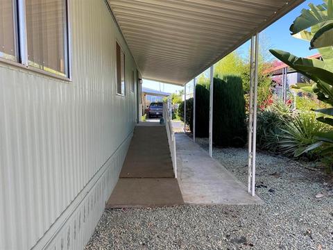 1010 E Bobier Dr #92, Vista, CA 92084 photo 38