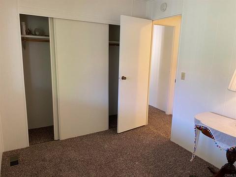 1010 E Bobier Dr #92, Vista, CA 92084 photo 18