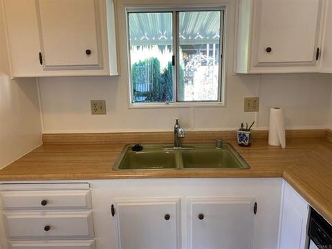 1010 E Bobier Dr #92, Vista, CA 92084 photo 11