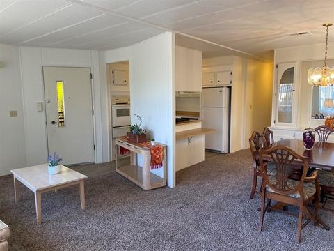 1010 E Bobier Dr #92, Vista, CA 92084 photo 8